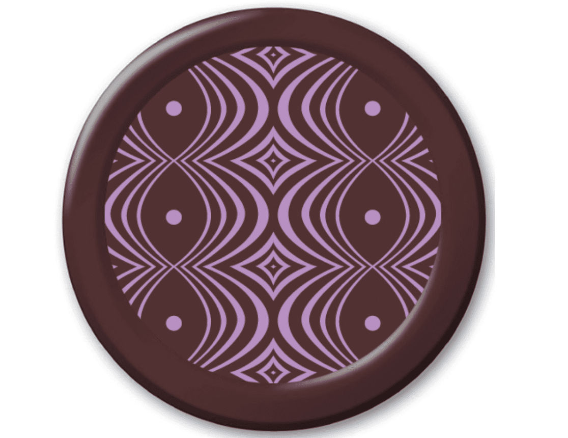 Assorted Cheesecake Cups - Hill Country Chocolate