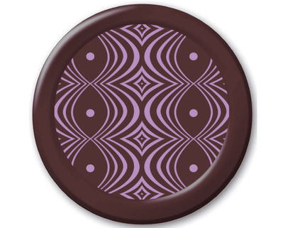 Assorted Cheesecake Cups - Hill Country Chocolate