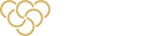 Bloom logo