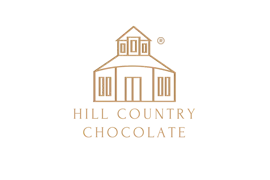 Hill Country Chocolate