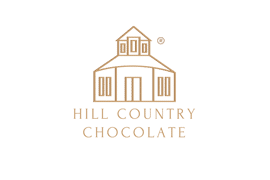 Hill Country Chocolate