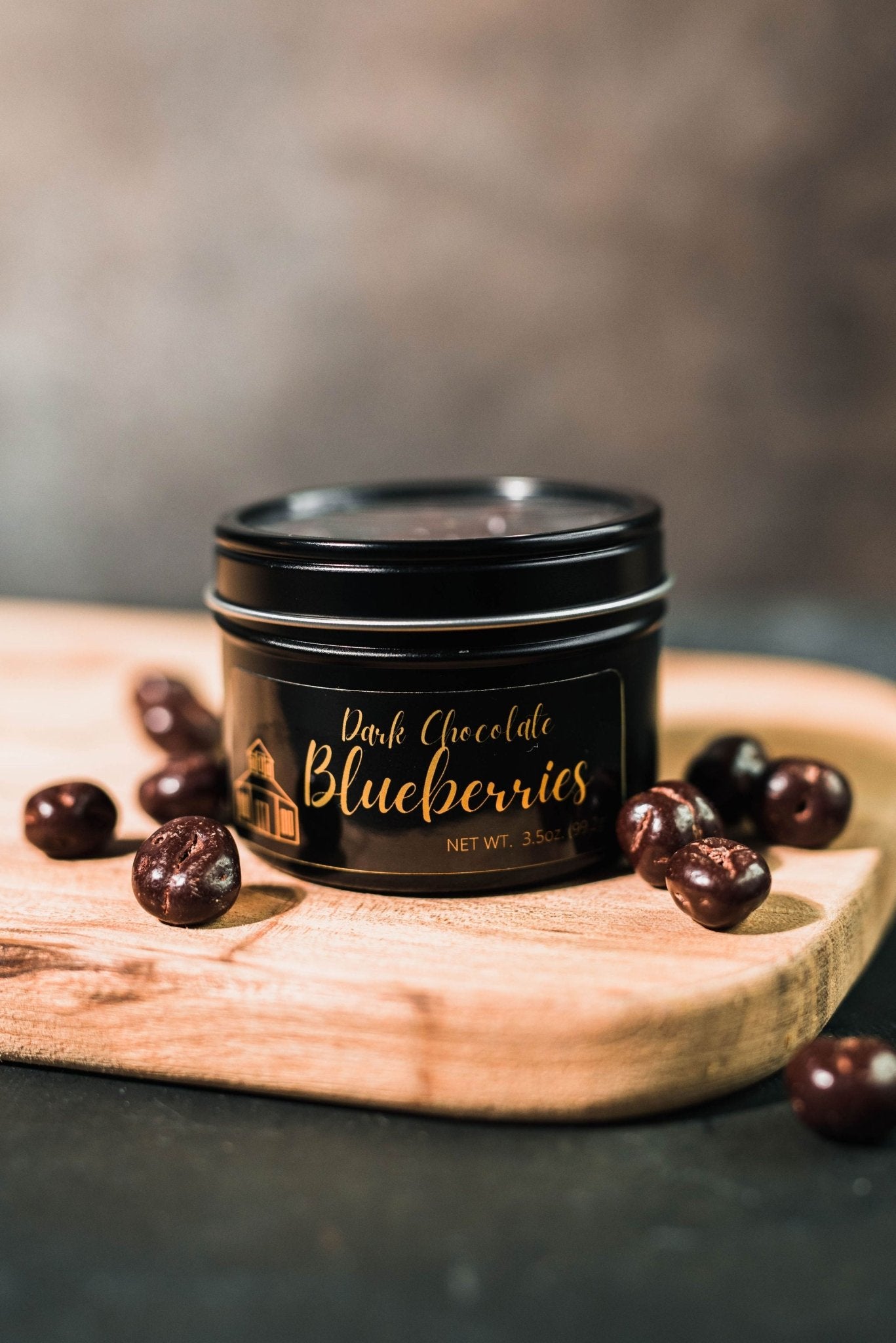 最安値！BONBON DROP 第1弾、第2弾　和柄　全コンプリートセット Experience Unique Bonbons with Chocolate Blueberries – Hill