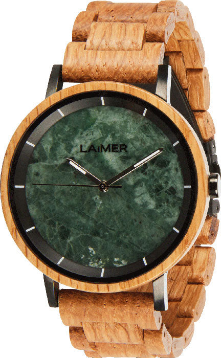 Küchenuhr
