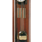 Westminster DS-1073 Aussenuhr