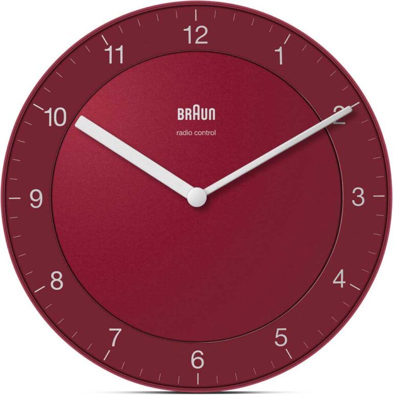 Uhren4you.de unter den Top 5 Uhren Online-Shops