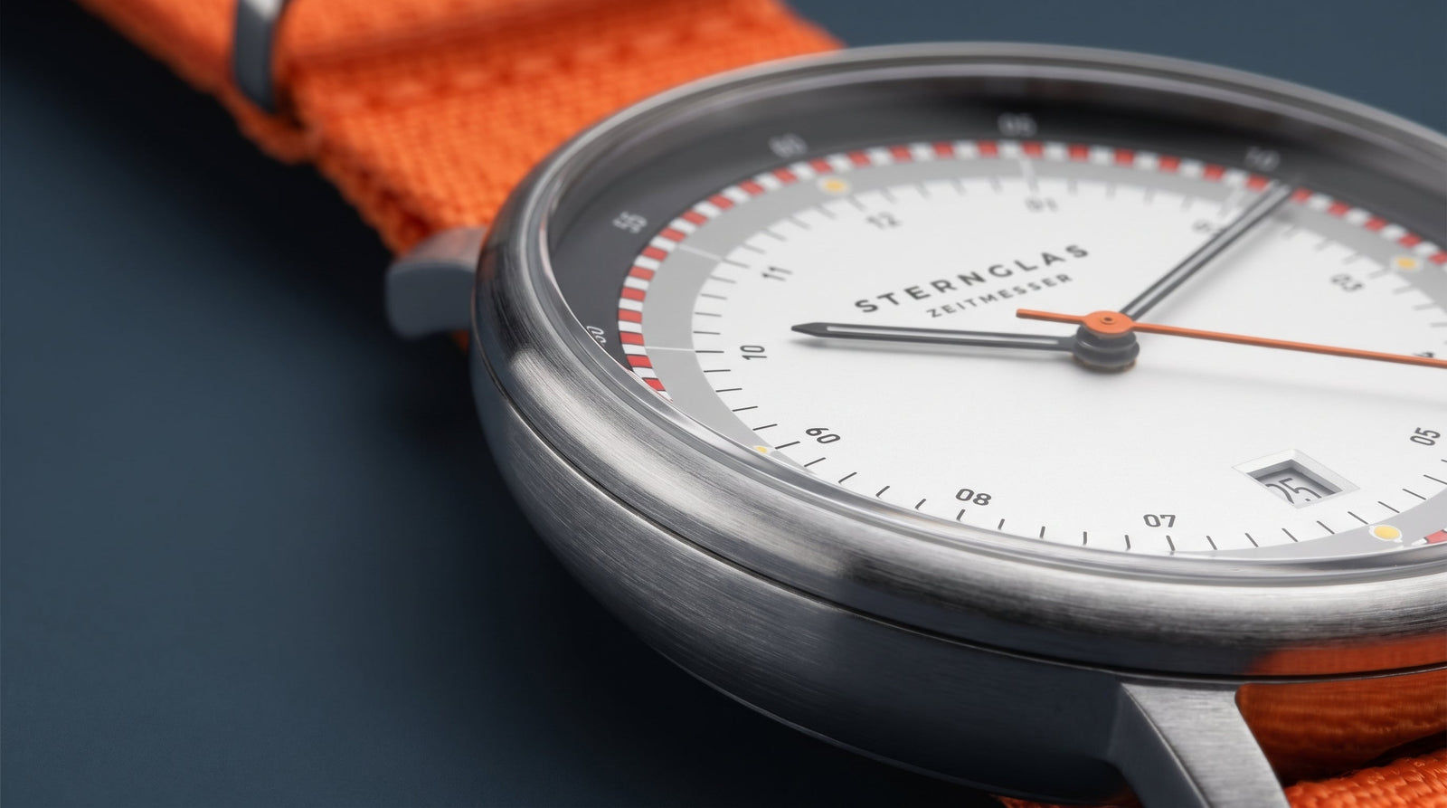 Montres pour hommes à moins de 300 euros : ce que propose le haut du panier
