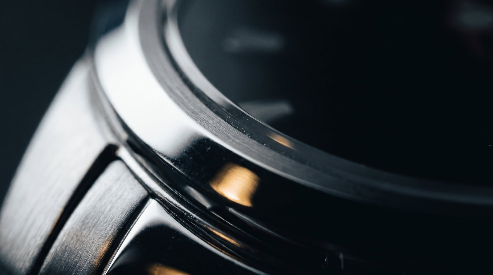 Montres pour hommes à moins de 200 euros : ce que propose le milieu de gamme