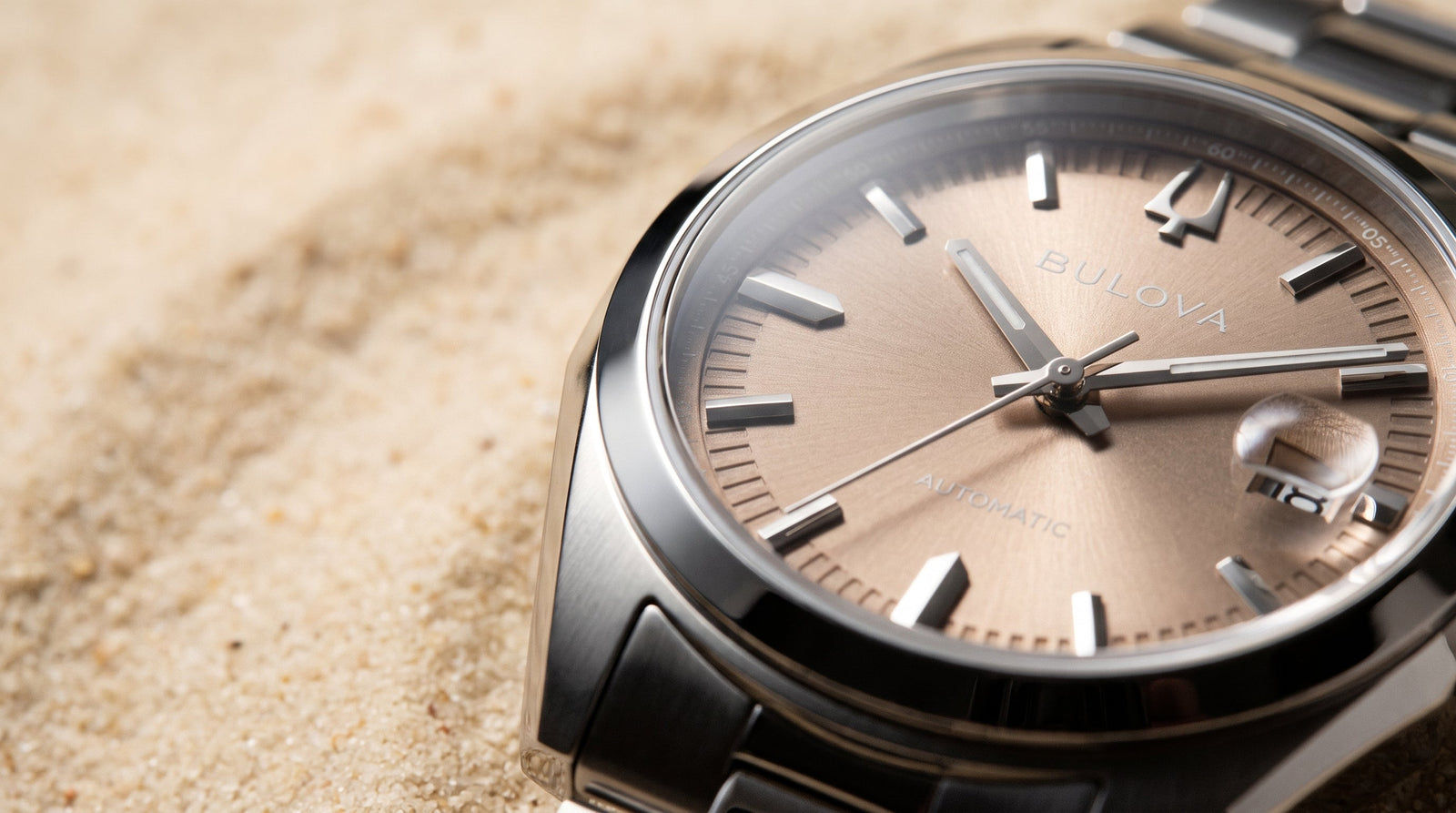 Automatikuhr als Weihnachtsgeschenk: Was beim Kauf für andere zu beachten ist