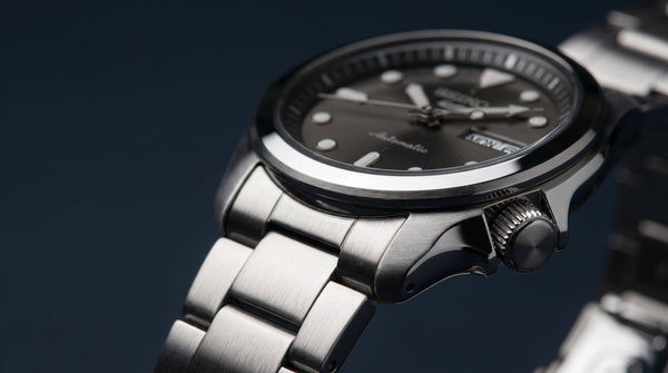 Herrenuhr nach Anlass: Business, Casual, Sport und Dress