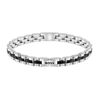 BOSS Archer 1580890