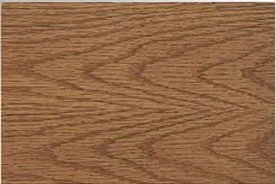 Horloge murale AMS 53x27x13 cm bois • Mouvement mécanique 14 jours • Mélodie Westminster