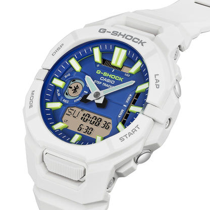 Casio G-Shock GBA-950-7A2ER Herren Armbanduhr • Bluetooth & GPS-Konnektivität • Stoßfest & 20 bar wasserdicht, Bild 6