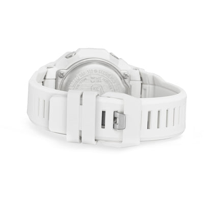 Casio G-Shock GBA-950-7A2ER Herren Armbanduhr • Bluetooth & GPS-Konnektivität • Stoßfest & 20 bar wasserdicht, Bild 8