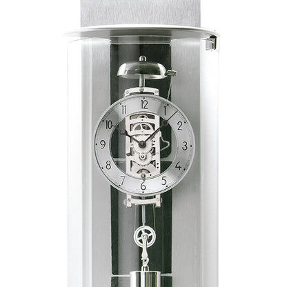 https://www.ams-clocks.de/wordpress/wp-content/uploads/2025/12/R695_D1-1800x1800.webp