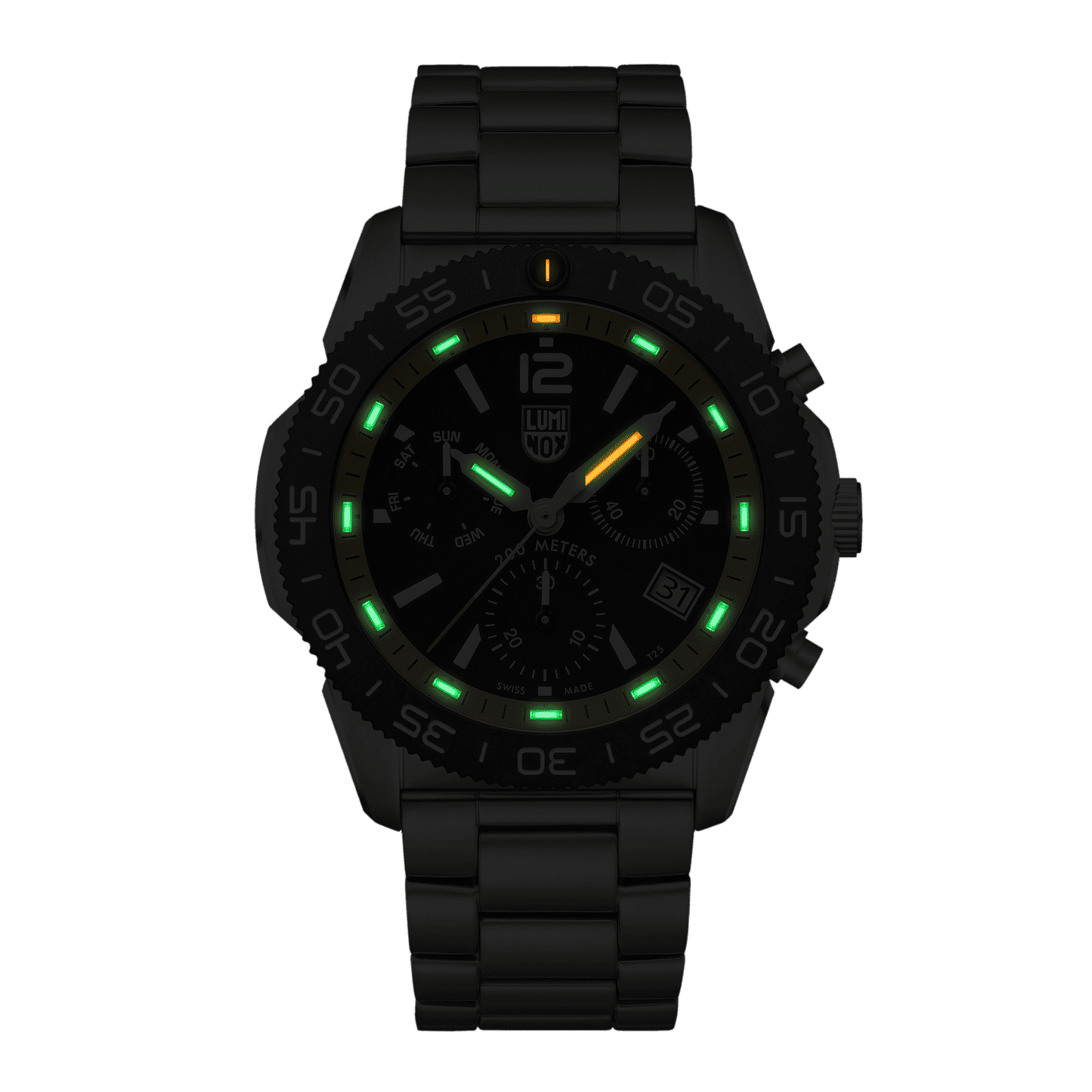 https://cdn.shopify.com/s/files/1/0046/2546/5411/files/XS.3145.M-NVS-_2022_924fa98a-8502-478f-913c-de844d876d41.png?v=1764668490
