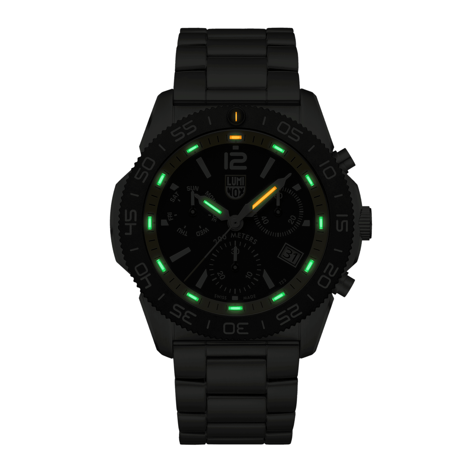 https://cdn.shopify.com/s/files/1/0046/2546/5411/files/XS.3145.M-NVS-_2022_924fa98a-8502-478f-913c-de844d876d41.png?v=1764668490