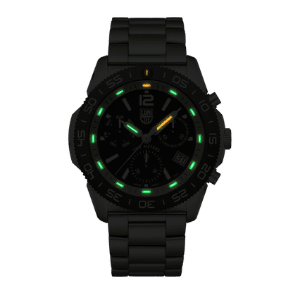 https://cdn.shopify.com/s/files/1/0046/2546/5411/files/XS.3145.M-NVS-_2022_924fa98a-8502-478f-913c-de844d876d41.png?v=1764668490