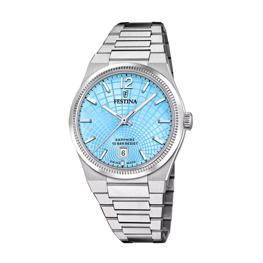 Festina Rivé F20052/5