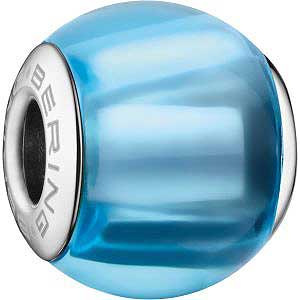 Charm en acier inoxydable - Bering Jewelry Modèle : Glory-3
