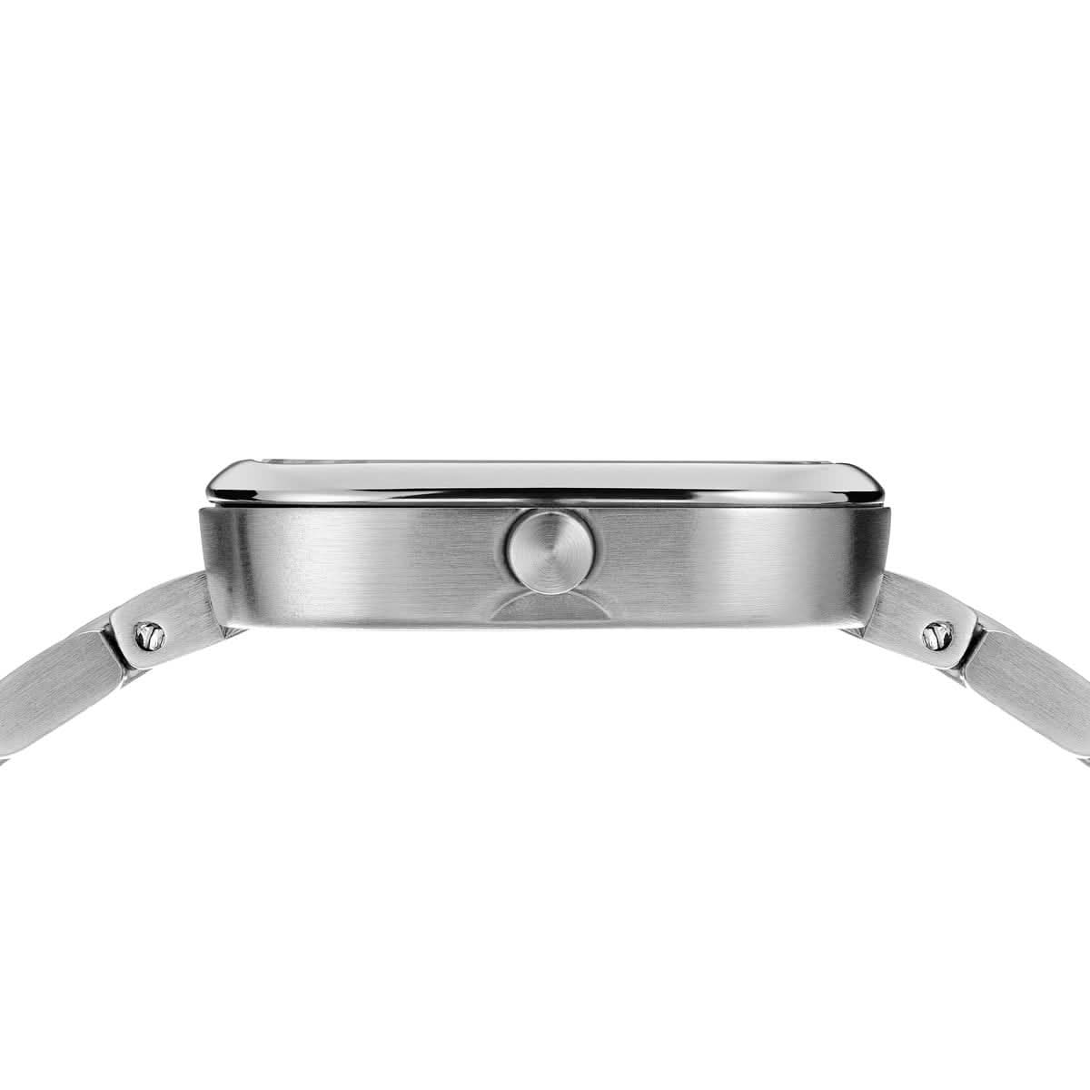 Bering Classic 17926-704 Montre Femme • Verre saphir résistant aux rayures • Design scandinave