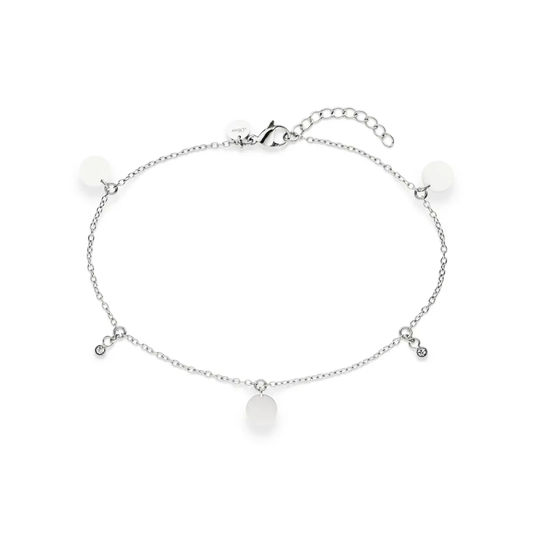 s.Oliver Cheville SOJ-0125-A-27