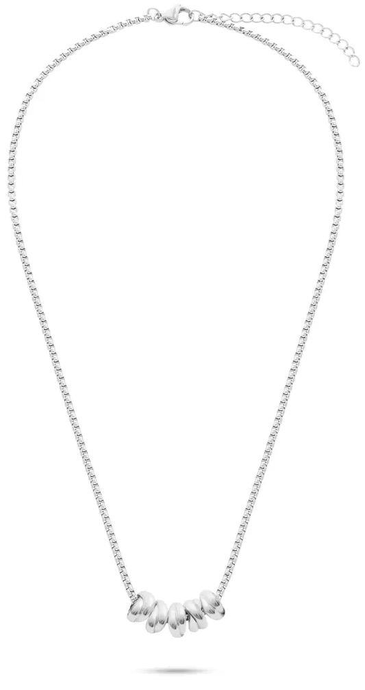s.Oliver Collier SOJ-0095-N-45