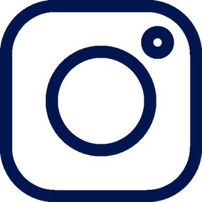 Damenarmbanduhr, Instagram-Icon