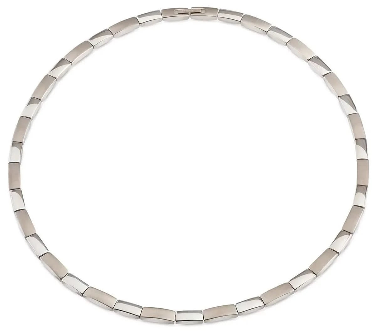 Boccia Bijoux Collier Modèle : 08043-01