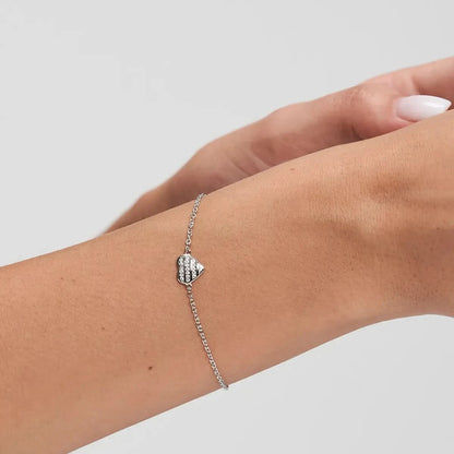 https://pro-concept.net/media/image/product/5144/lg/soliver-armband-soj-0131-b-20~2.webp