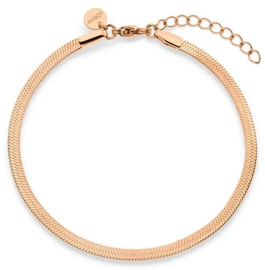 https://pro-concept.net/media/image/product/5269/lg/soliver-armband-soj-0240-b-21.webp