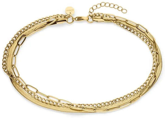 https://pro-concept.net/media/image/product/5273/lg/soliver-armband-soj-0244-b-21.webp