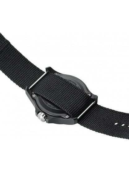 Luminox X2.BD02.1 Patagonia Herren Armbanduhr Schwarz • CARBONOX™-Gehäuse • Luminox Light Technology, Bild 2