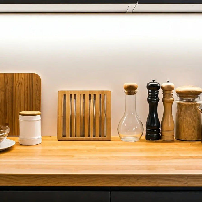 10 Must-Have Kitchen Essentials for Your Culinary Adventures - Kitchen Smart