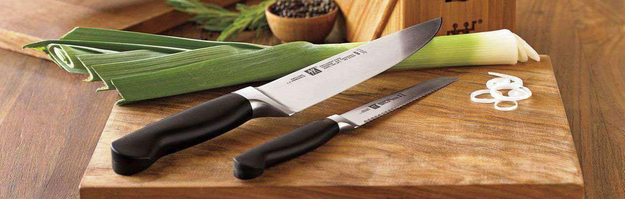 Knives-1 | Kitchen Smart