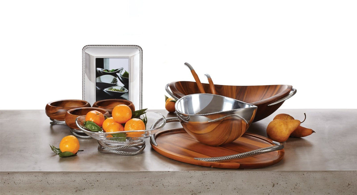 Nambe - Kitchen Smart