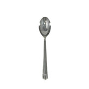 Heritage Silversmiths Heritage Silversmiths Blenheim Flatware Sugar Spoon