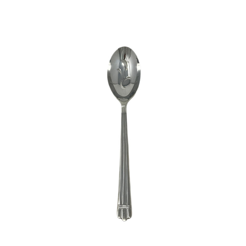 Heritage Silversmiths Heritage Silversmiths Blenheim Flatware Sugar Spoon
