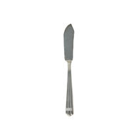 Heritage Silversmiths Heritage Silversmiths Blenheim Flatware Butter Knife