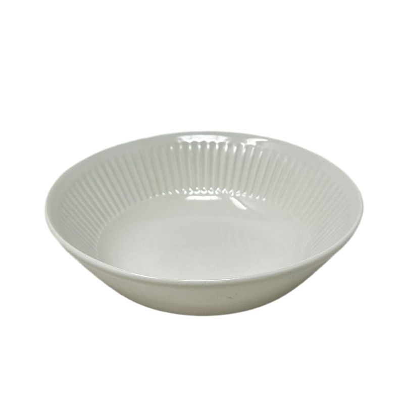 Johnson Brothers Johnson Brothers Athena Cereal Bowl