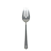 Heritage Silversmiths Heritage Silversmiths Blenheim Flatware Cold Meat Fork