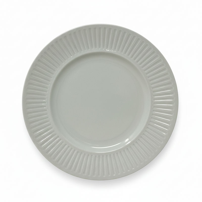 Johnson Brothers Johnson Brothers Athena bread & Butter Plate