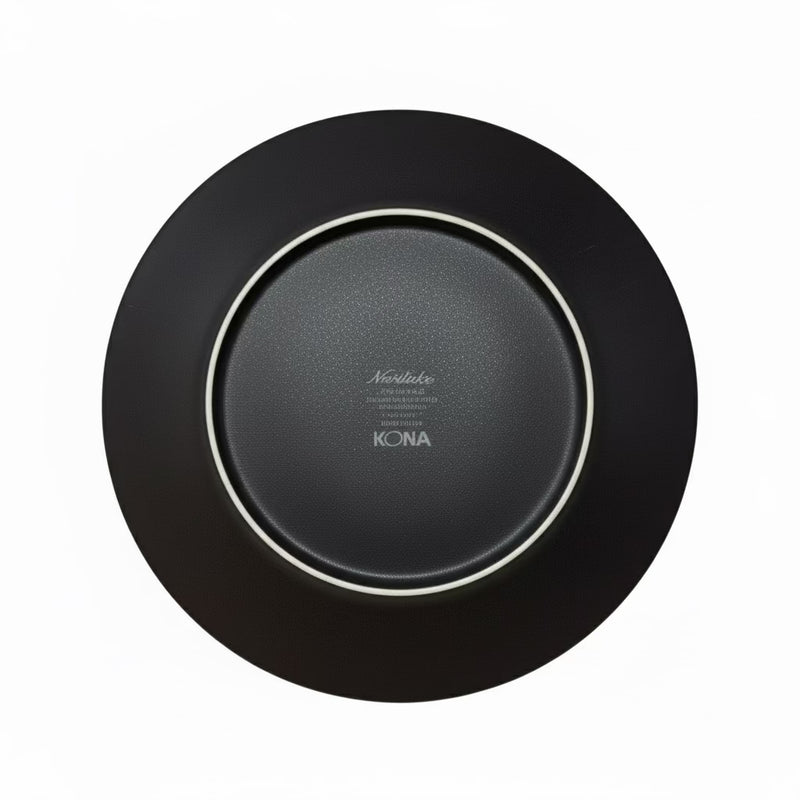 Noritake Noritake Kona Coffee Salad Plate