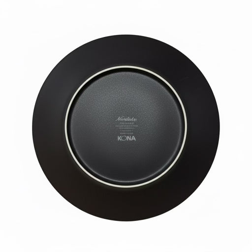 Noritake Noritake Kona Coffee Salad Plate