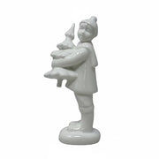 Royal Doulton Royal Doulton Images Christmas Dreams Figurine