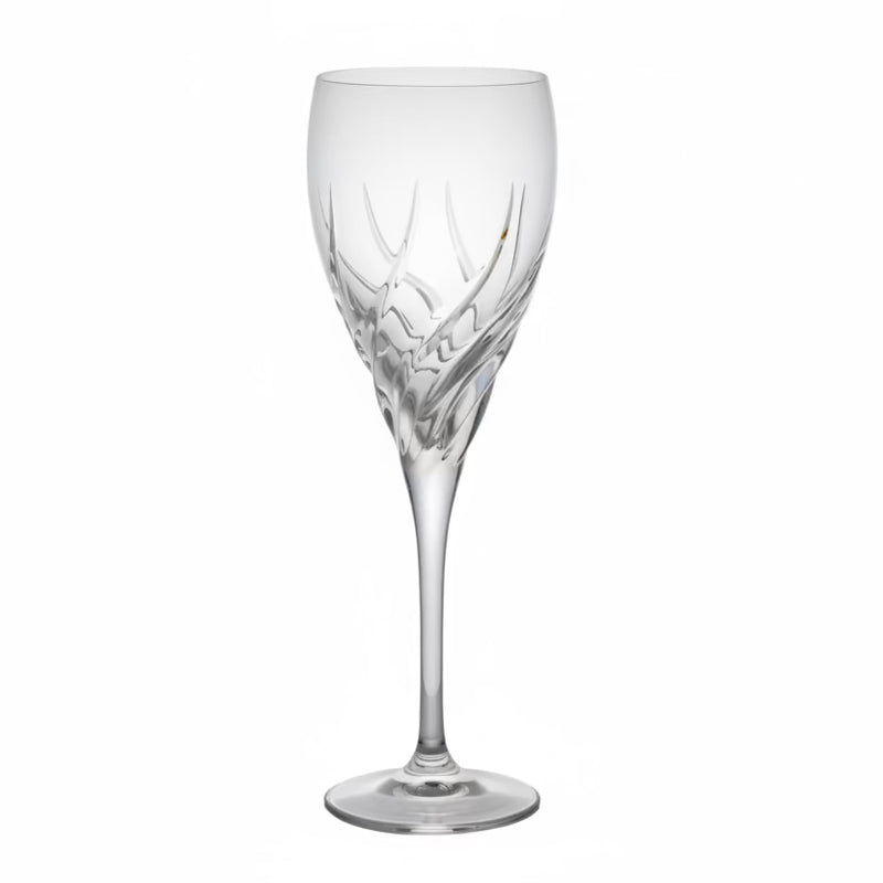 DaVinci Crystal DaVinci Crystal Pistoia Oversize Goblet