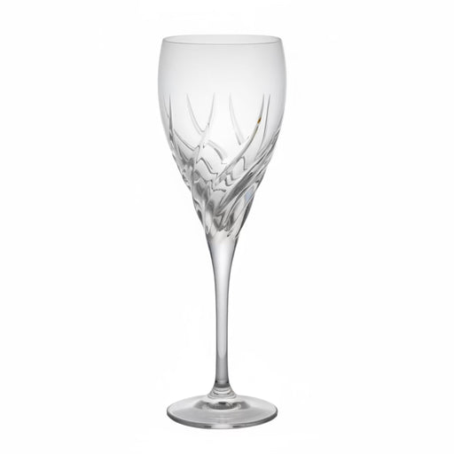 DaVinci Crystal DaVinci Crystal Pistoia Oversize Goblet