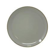Noritake Noritake Colorwave Yellow Dinner Plate