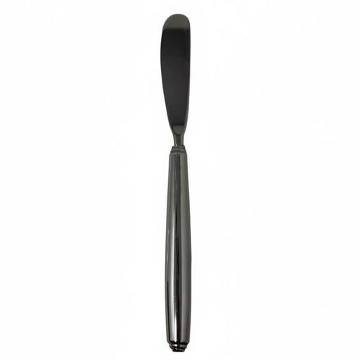 Oneida1 Oneida Obelus Butter Spreader