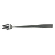 Oneida Oneida Frost Cocktail Fork