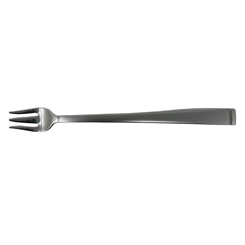 Oneida Oneida Frost Cocktail Fork